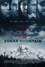 Watch Sugar Mountain Merdb