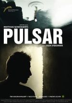 Watch Pulsar Merdb