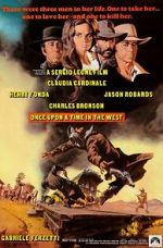 Watch Once Upon a Time in the West Merdb