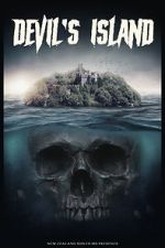 Watch Devil\'s Island Merdb