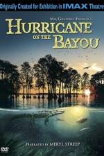 Watch Hurricane on the Bayou Merdb