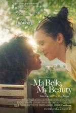 Watch Ma Belle, My Beauty Merdb