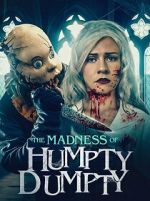 The Madness of Humpty Dumpty merdb