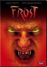 Watch Frost: Portrait of a Vampire Merdb
