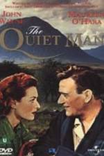 Watch The Quiet Man Merdb