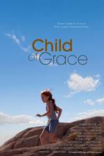 Watch Child of Grace Merdb