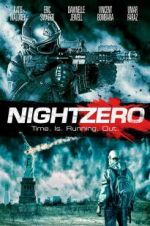 Watch Night Zero Merdb