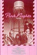 Watch Pink Nights Merdb