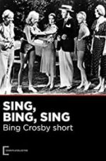 Watch Sing, Bing, Sing Merdb