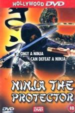 Watch Ninja the Protector Merdb