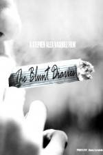 Watch The Blunt Diaries Merdb