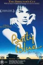Watch Betty Blue Merdb