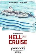 Watch Hell of a Cruise Merdb