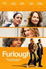 Watch Furlough Merdb