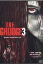 Watch The Grudge 3 Merdb