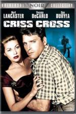 Watch Criss Cross Merdb