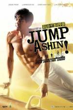 Watch Jump Ashin Merdb