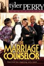 Watch The Marriage Counselor  (The Play Merdb