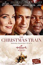 Watch The Christmas Train Merdb