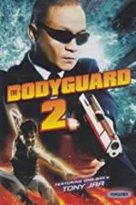 Watch The Bodyguard 2 Merdb