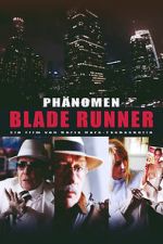 Watch Phnomen Blade Runner Merdb