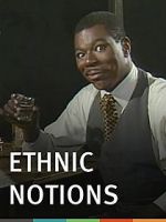 Watch Ethnic Notions Merdb