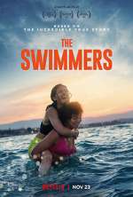 Watch The Swimmers Merdb