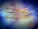 Watch Dolly Parton\'s Precious Memories Merdb