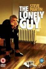 Watch The Lonely Guy Merdb