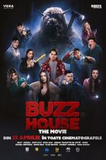 Watch Buzz House: The Movie Merdb