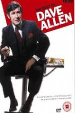 Watch The Best of Dave Allen Merdb