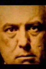 Watch Masters of Darkness Aleister Crowley - The Wickedest Man in the World Merdb