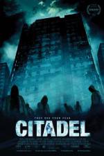 Watch Citadel Merdb