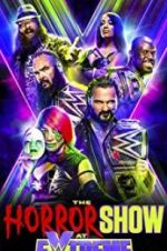 Watch WWE: Extreme Rules Merdb