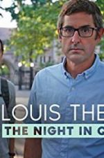 Watch Louis Theroux: The Night in Question Merdb