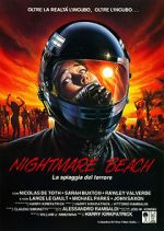 Watch Nightmare Beach Merdb