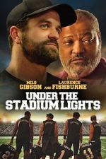 Watch Under the Stadium Lights Merdb