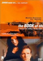 Watch The Book of Life Merdb