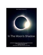 Watch In the Moon\'s Shadow Merdb