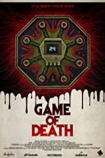 Watch Game of Death Merdb