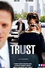 Watch Trust Merdb