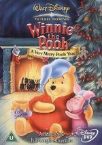Watch Winnie the Pooh: A Very Merry Pooh Year Merdb