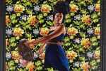 Watch Kehinde Wiley: An Economy of Grace Merdb