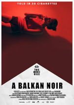 Watch Balkan Noir Merdb