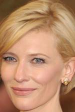 Watch Cate Blanchett Biography Merdb