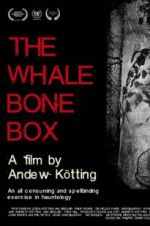 Watch The Whalebone Box Merdb
