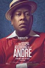 Watch The Gospel According to Andr 0123movies