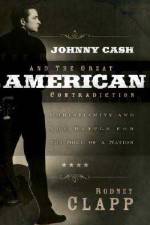 Watch Johnny Cash The Last Great American Merdb
