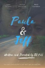 Watch Paula & Jeff Merdb