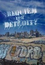 Watch Requiem for Detroit? Merdb